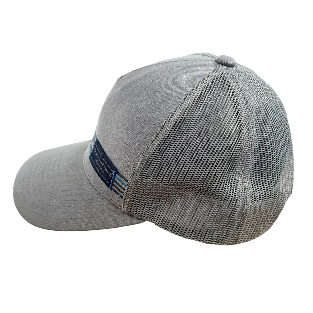 Travis Mathew travismathew trucker